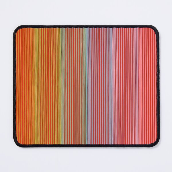 Item preview, Richard Anuszkiewicz abstract art, Richard Anuszkiewicz American artist, Richard Anuszkiewicz color art designed and sold by Russemar.