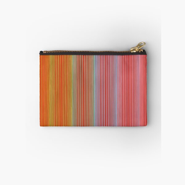 Item preview, Richard Anuszkiewicz abstract art, Richard Anuszkiewicz American artist, Richard Anuszkiewicz color art designed and sold by Russemar.