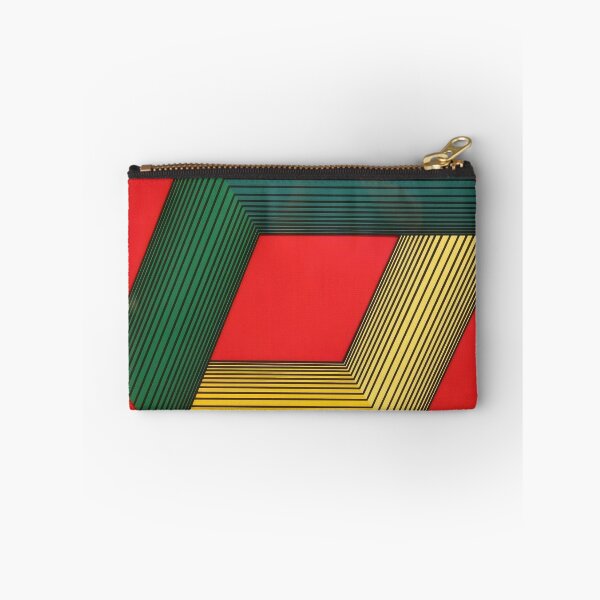 Item preview, Richard Anuszkiewicz abstract art, Richard Anuszkiewicz American artist, Richard Anuszkiewicz color art designed and sold by Russemar.