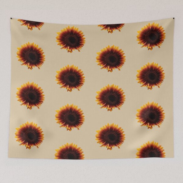 Item preview,  Golden Radiance of the Soul - Golden Sand Edition designed and sold by energyoflove333.