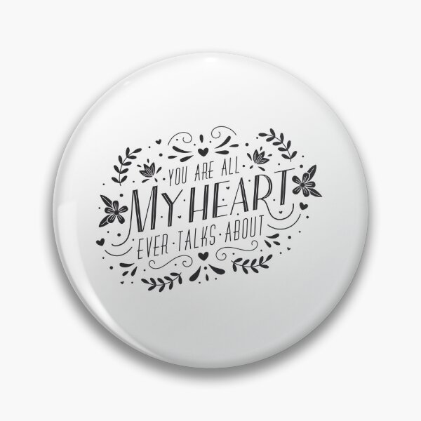 Item preview,  LOVE  QUOTES  designed and sold by SudeeshArt.