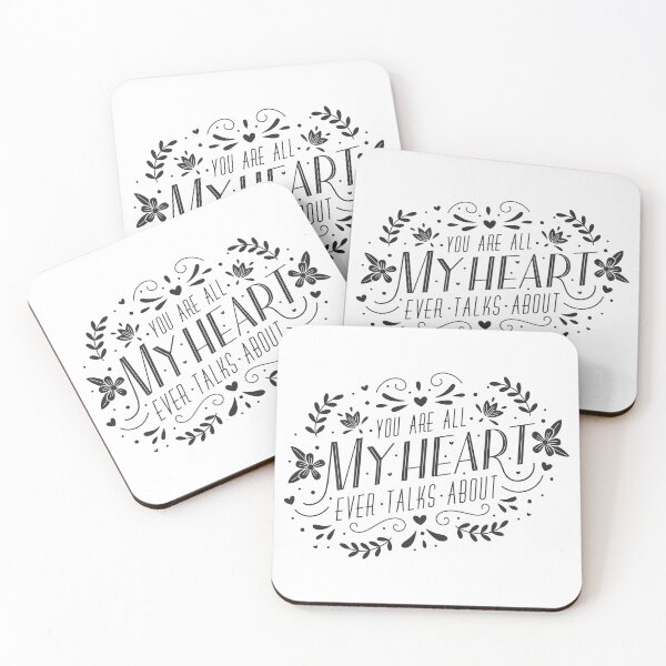 Item preview,  LOVE  QUOTES  designed and sold by SudeeshArt.