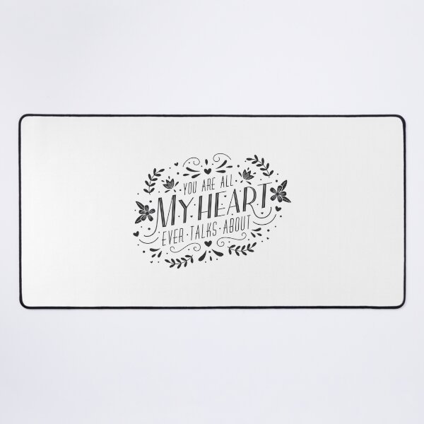 Item preview, LOVE QUOTES designed and sold by SudeeshArt.