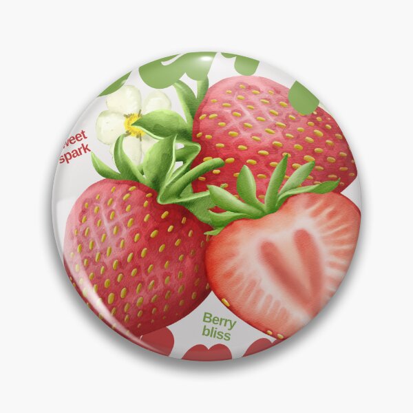 Item preview, Sweet mood designed and sold by berberoMA.