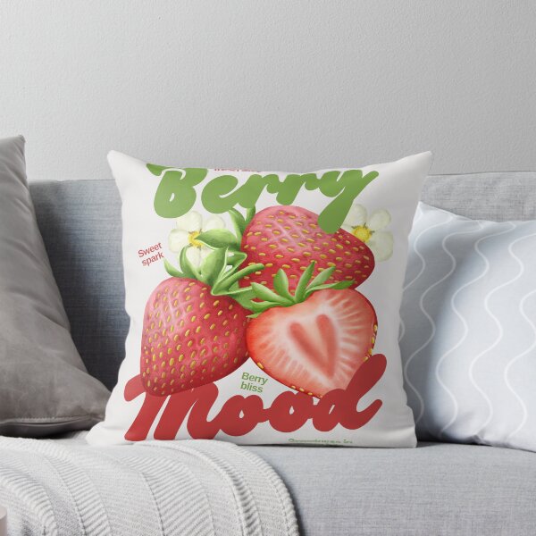 Item preview, Sweet mood designed and sold by berberoMA.