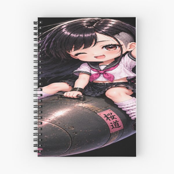 Item preview, Truth Nuke designed and sold by Azukas-Designs.