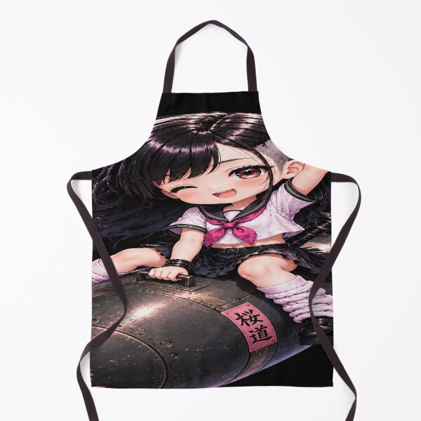 Item preview, Truth Nuke designed and sold by Azukas-Designs.