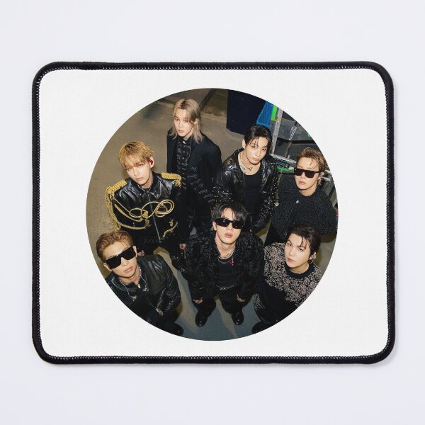 Item preview, BTS Group photo designed and sold by Baby blue.
