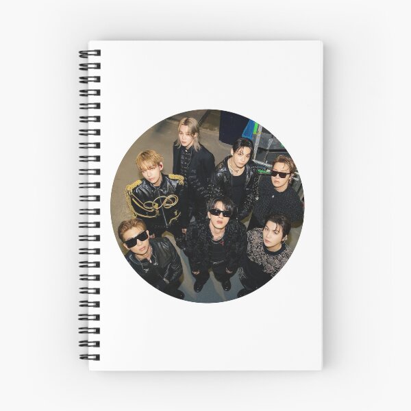 Item preview, BTS Group photo designed and sold by Baby blue.