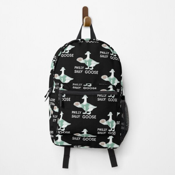 Item preview, Philadelphia Eagles Philly Goose Gift For Philly Fan M designed and sold by Jacob Douglas.