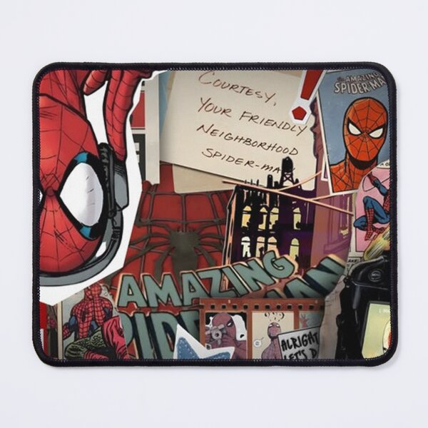 Item preview, spiderman designed and sold by rj25d.