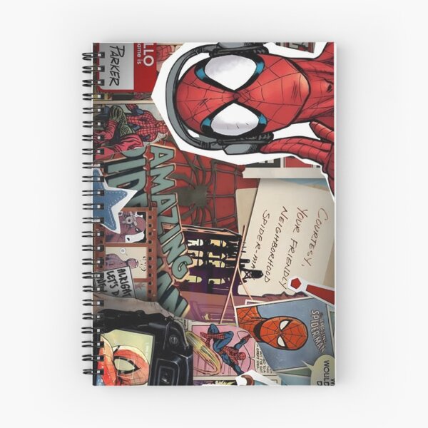 Item preview, spiderman designed and sold by rj25d.