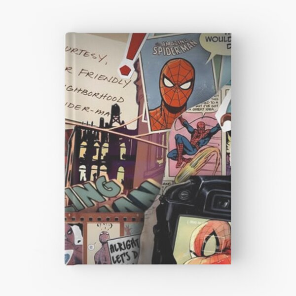 Item preview, spiderman designed and sold by rj25d.