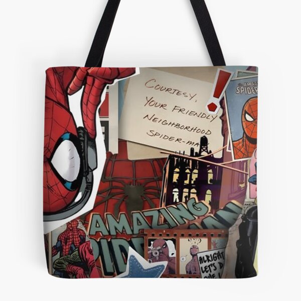 Item preview, spiderman designed and sold by rj25d.