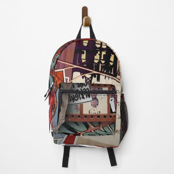 Item preview, spiderman designed and sold by rj25d.