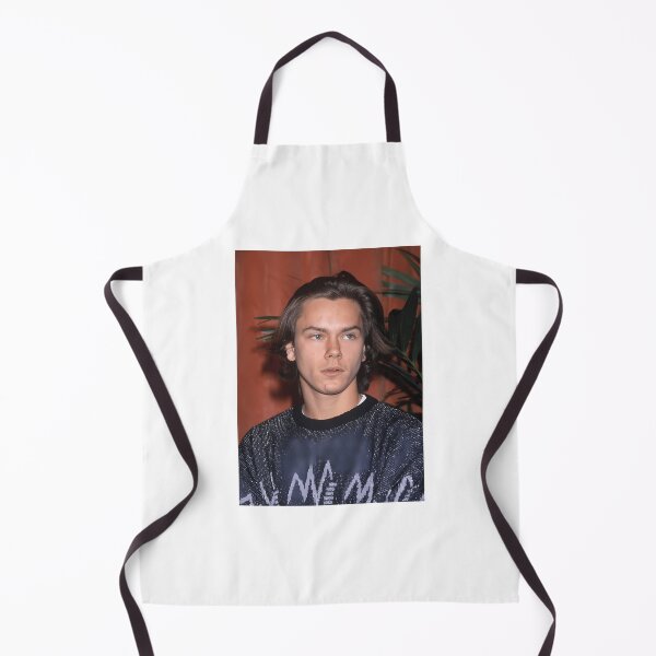 Item preview, River Phoenix designed and sold by raaxeyaha.