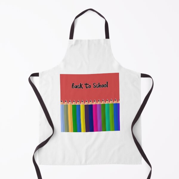 Item preview, Back To School  designed and sold by haehiteside-.