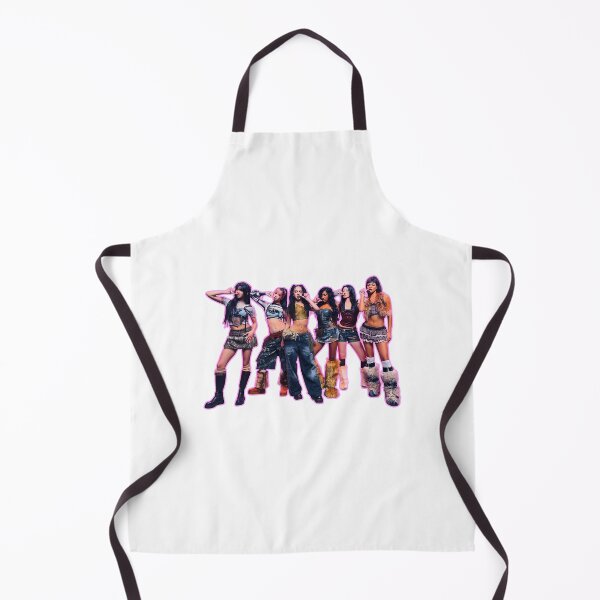 Item preview, Gnarly Group Thumb Bite Outfits designed and sold by os-hu-ahl6eis.