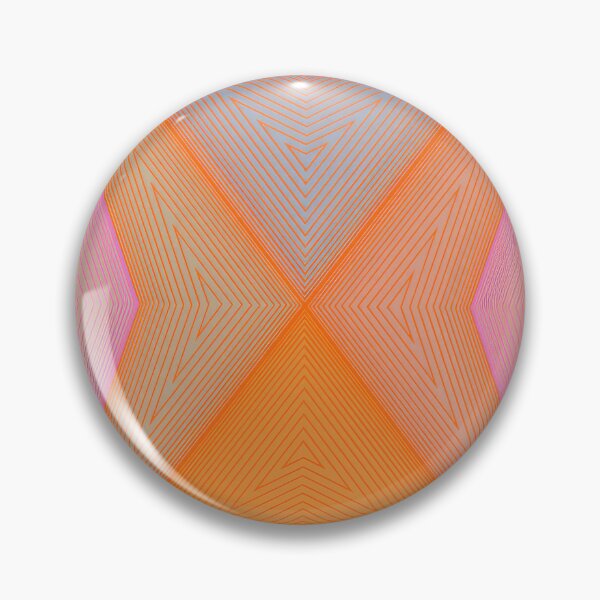 Item preview, Richard Anuszkiewicz abstract art, Richard Anuszkiewicz American artist, Richard Anuszkiewicz color art designed and sold by Russemar.
