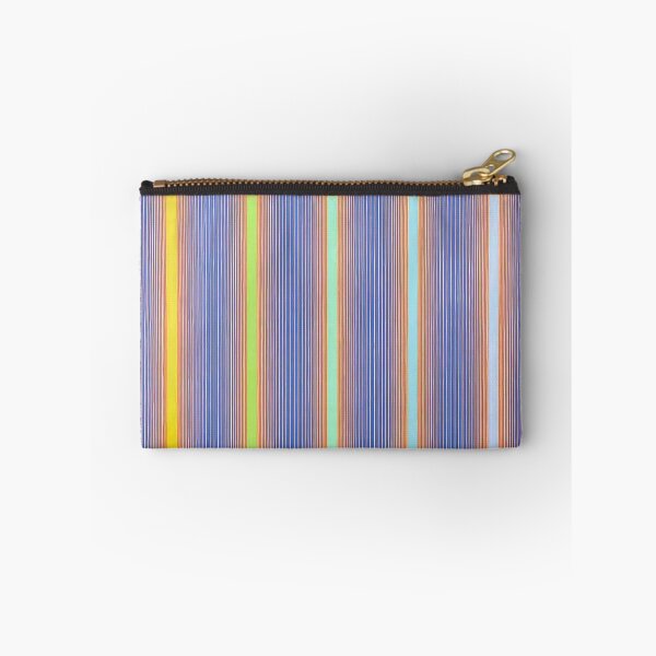 Item preview, Richard Anuszkiewicz abstract art, Richard Anuszkiewicz American artist, Richard Anuszkiewicz color art designed and sold by Russemar.