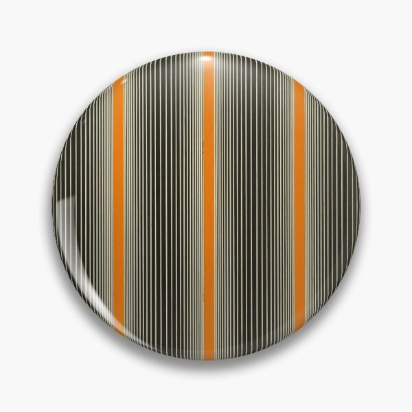 Item preview, Richard Anuszkiewicz abstract art, Richard Anuszkiewicz American artist, Richard Anuszkiewicz color art designed and sold by Russemar.