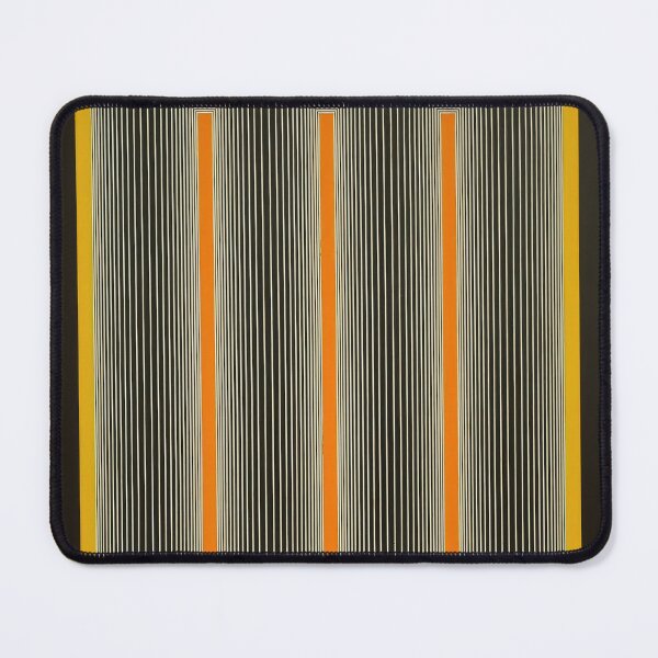 Item preview, Richard Anuszkiewicz abstract art, Richard Anuszkiewicz American artist, Richard Anuszkiewicz color art designed and sold by Russemar.