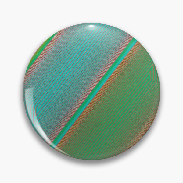 Item preview, Richard Anuszkiewicz abstract art, Richard Anuszkiewicz American artist, Richard Anuszkiewicz color art designed and sold by Russemar.