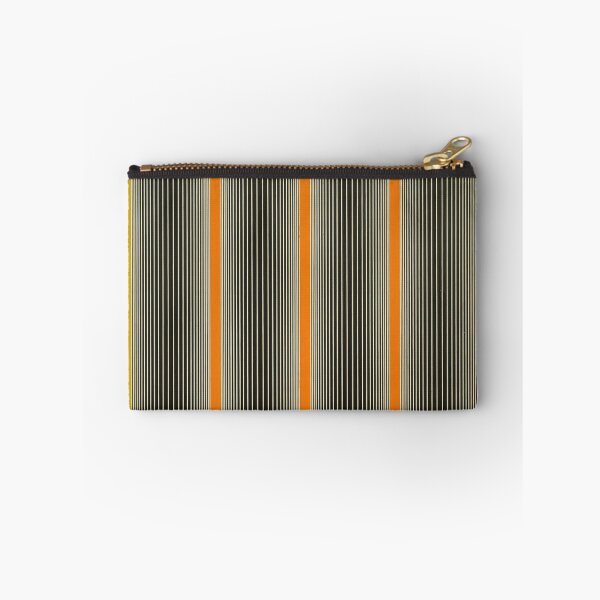 Item preview, Richard Anuszkiewicz abstract art, Richard Anuszkiewicz American artist, Richard Anuszkiewicz color art designed and sold by Russemar.