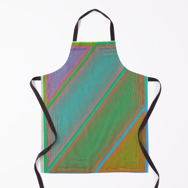 Item preview, Richard Anuszkiewicz abstract art, Richard Anuszkiewicz American artist, Richard Anuszkiewicz color art designed and sold by Russemar.