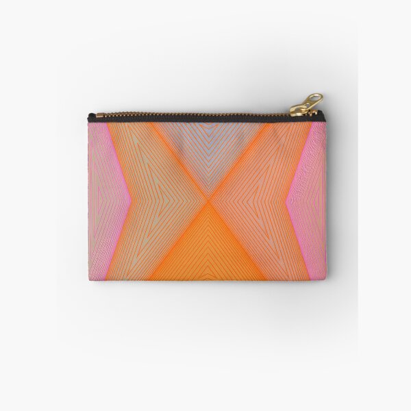 Item preview, Richard Anuszkiewicz abstract art, Richard Anuszkiewicz American artist, Richard Anuszkiewicz color art designed and sold by Russemar.