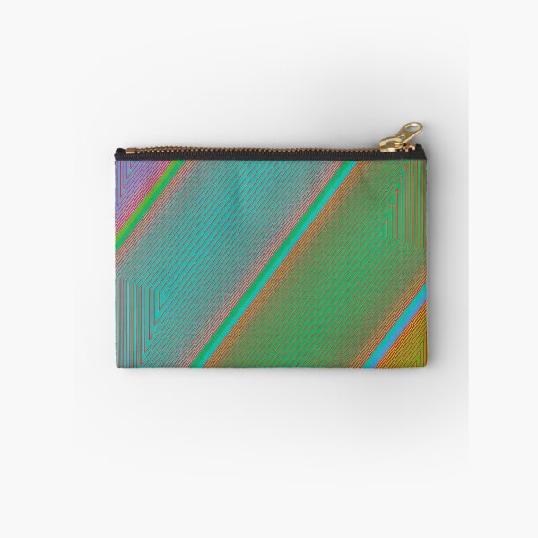Item preview, Richard Anuszkiewicz abstract art, Richard Anuszkiewicz American artist, Richard Anuszkiewicz color art designed and sold by Russemar.