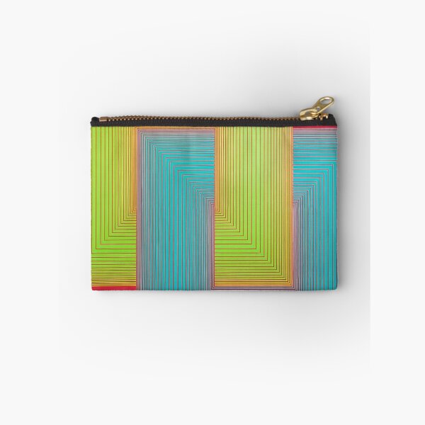 Item preview, Richard Anuszkiewicz abstract art, Richard Anuszkiewicz American artist, Richard Anuszkiewicz color art designed and sold by Russemar.