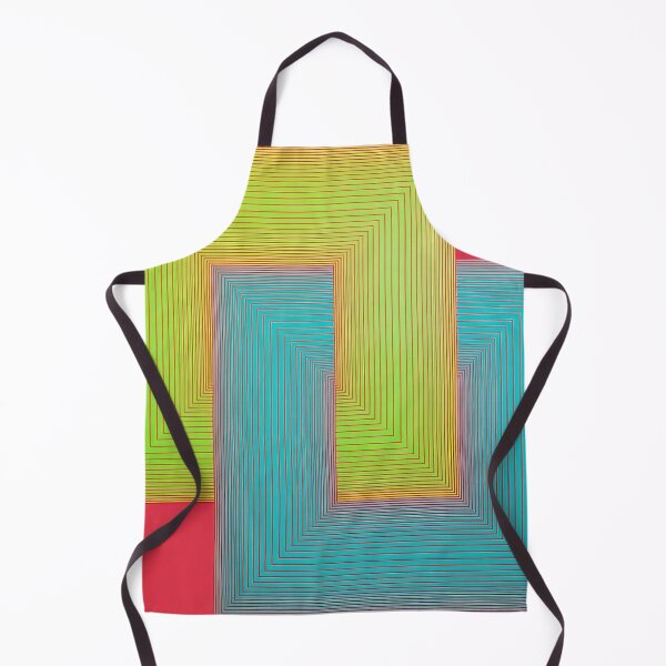 Item preview, Richard Anuszkiewicz abstract art, Richard Anuszkiewicz American artist, Richard Anuszkiewicz color art designed and sold by Russemar.