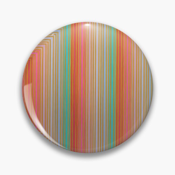 Item preview, Richard Anuszkiewicz abstract art, Richard Anuszkiewicz American artist, Richard Anuszkiewicz color art designed and sold by Russemar.