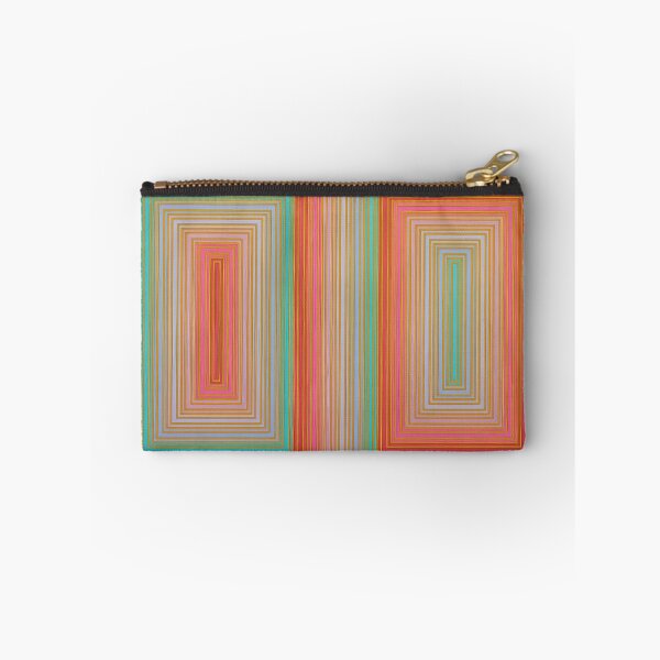 Item preview, Richard Anuszkiewicz abstract art, Richard Anuszkiewicz American artist, Richard Anuszkiewicz color art designed and sold by Russemar.