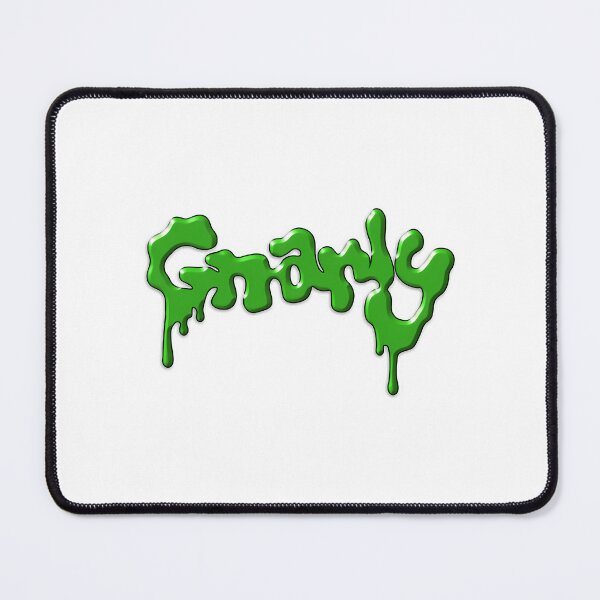 Item preview, Gnarly- Katseye designed and sold by os-hu-ahl6eis.