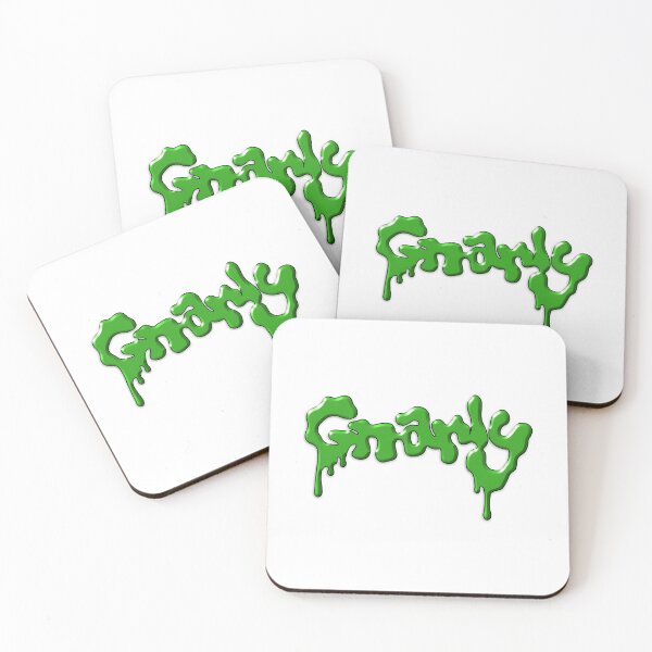 Item preview, Gnarly- Katseye designed and sold by os-hu-ahl6eis.