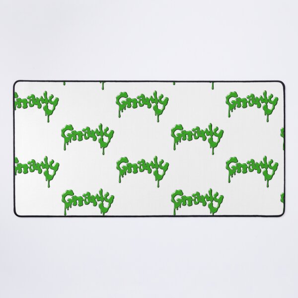Item preview, Gnarly- Katseye designed and sold by os-hu-ahl6eis.
