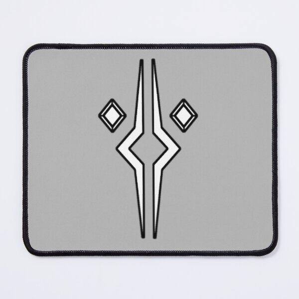 Item preview, Fulcrum Classic designed and sold by Puipuanabraj.