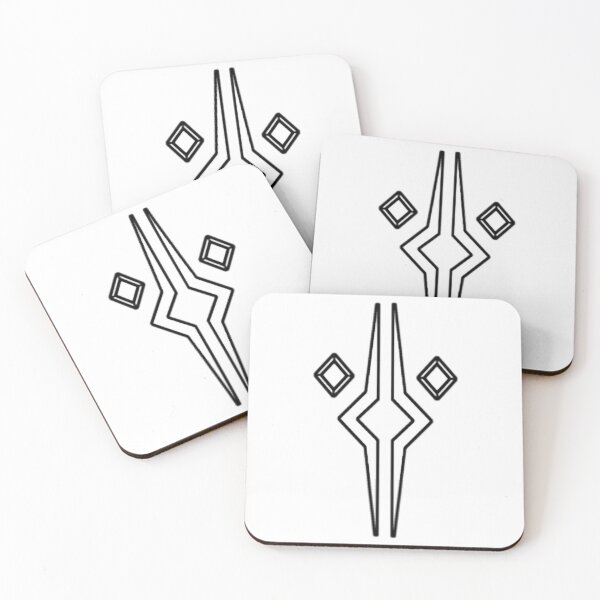 Item preview, Fulcrum Classic  designed and sold by Puipuanabraj.