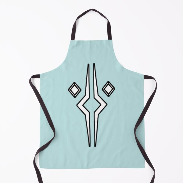 Item preview, Fulcrum Classic designed and sold by Puipuanabraj.