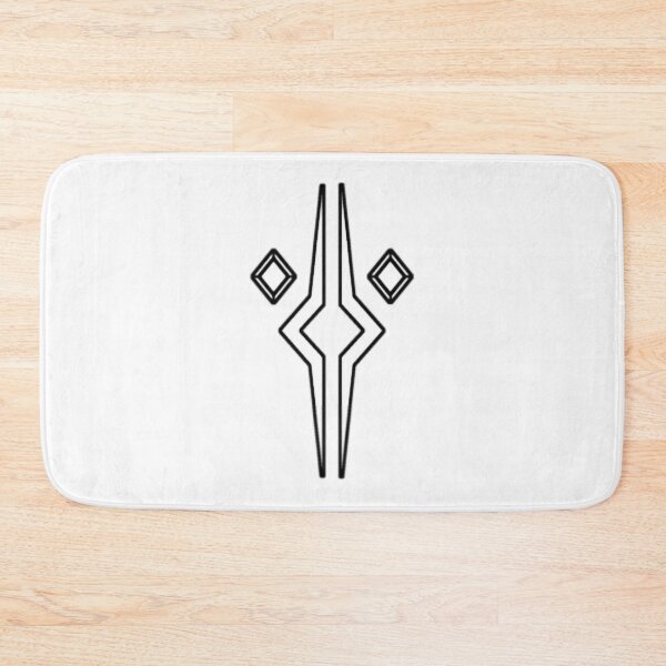 Item preview, Fulcrum Classic  designed and sold by Puipuanabraj.