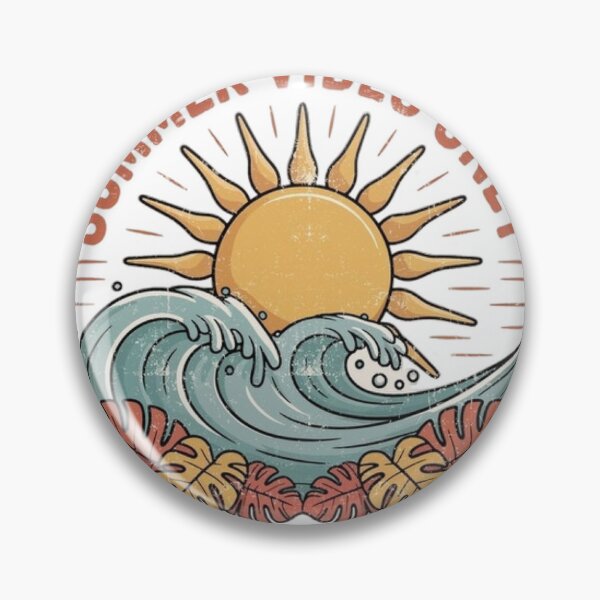 Item preview, Summer vibes only  designed and sold by Dilshan Chathuranga.