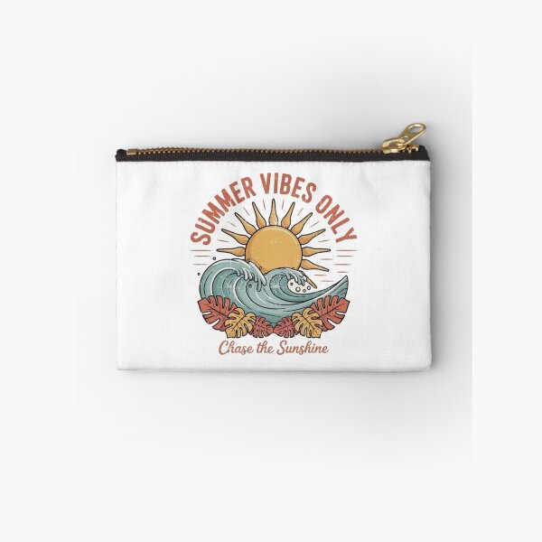 Item preview, Summer vibes only  designed and sold by Dilshan Chathuranga.