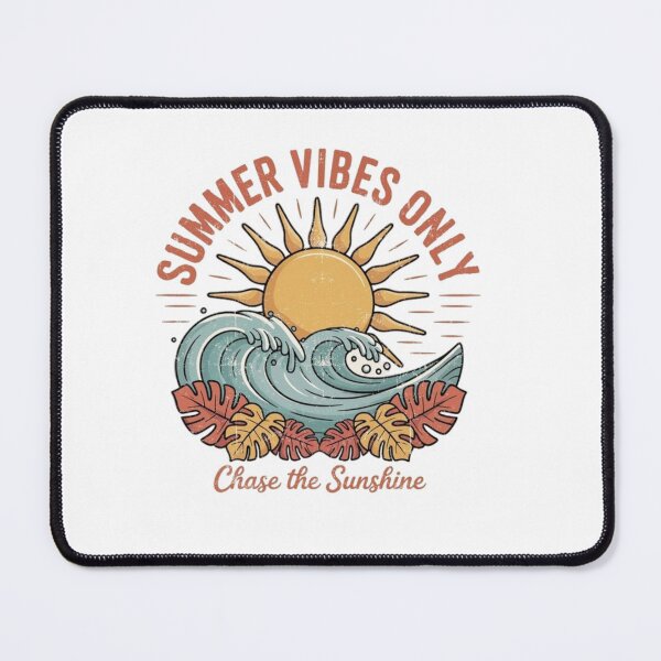 Item preview, Summer vibes only designed and sold by Dilshan Chathuranga.