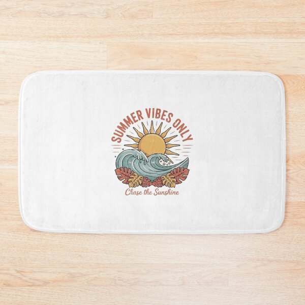 Item preview, Summer vibes only  designed and sold by Dilshan Chathuranga.