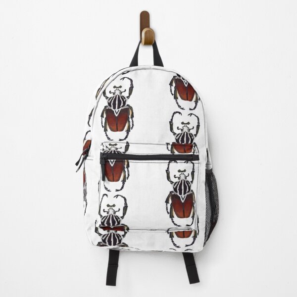 Item preview, Goliath Beetle designed and sold by Meewo2Bo.