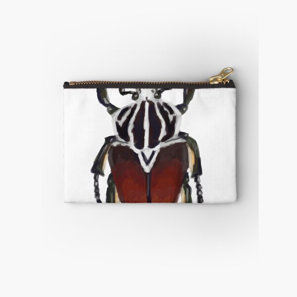 Item preview, Goliath Beetle designed and sold by Meewo2Bo.