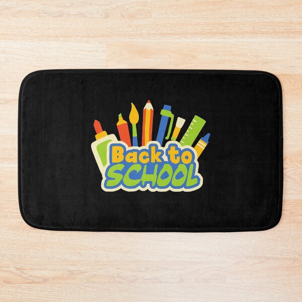 Item preview, Back To School  designed and sold by haehiteside-.