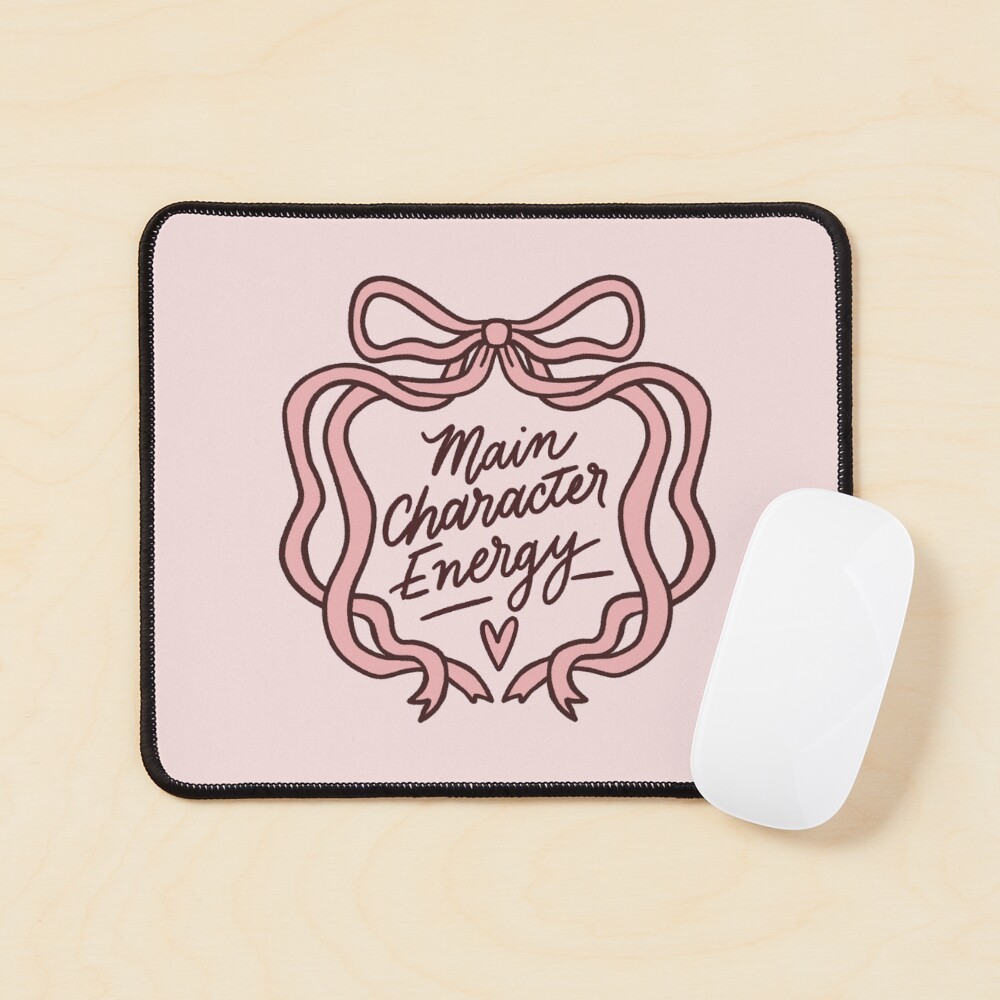 Item preview, Mouse Pad designed and sold by pplocks.